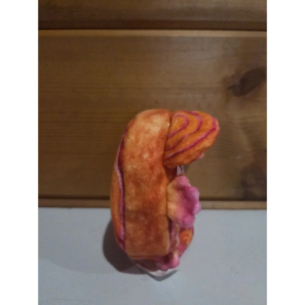 Cookeez Makery Toasty Treatz Tropikoala Scented Plush 4